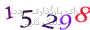 لطفا صبر کنید...