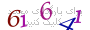 لطفا صبر کنید...