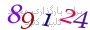 لطفا صبر کنید...
