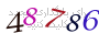 لطفا صبر کنید...