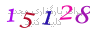 لطفا صبر کنید...