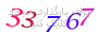 لطفا صبر کنید...