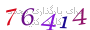 لطفا صبر کنید...