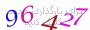 لطفا صبر کنید...