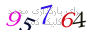 لطفا صبر کنید...