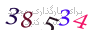 لطفا صبر کنید...