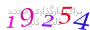 لطفا صبر کنید...