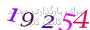 لطفا صبر کنید...