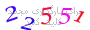 لطفا صبر کنید...
