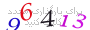 لطفا صبر کنید...