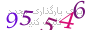 لطفا صبر کنید...