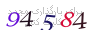 لطفا صبر کنید...