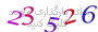 لطفا صبر کنید...