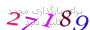 لطفا صبر کنید...