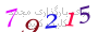 لطفا صبر کنید...