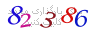 لطفا صبر کنید...
