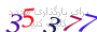 لطفا صبر کنید...