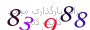 لطفا صبر کنید...
