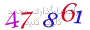 لطفا صبر کنید...