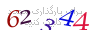 لطفا صبر کنید...