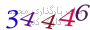 لطفا صبر کنید...