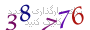 لطفا صبر کنید...