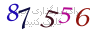 لطفا صبر کنید...