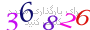لطفا صبر کنید...