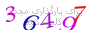 لطفا صبر کنید...