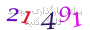 لطفا صبر کنید...