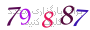 لطفا صبر کنید...