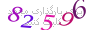 لطفا صبر کنید...