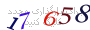 لطفا صبر کنید...