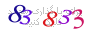 لطفا صبر کنید...