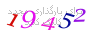 لطفا صبر کنید...