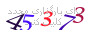 لطفا صبر کنید...