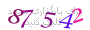 لطفا صبر کنید...